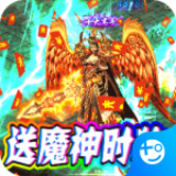 赤月裁决超v版 v1.0.0