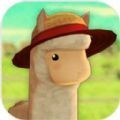 全民牧场牛气冲天红包版 v1.0.0