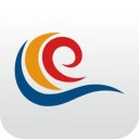 远洋壹号app