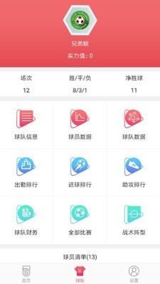 魔兽牧场