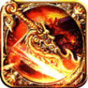 赤月龙城打金传奇 v1.0