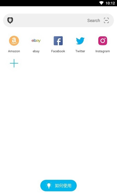 BL黑狮视频嗅探