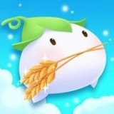 幸福快乐牧场 v1.18.7