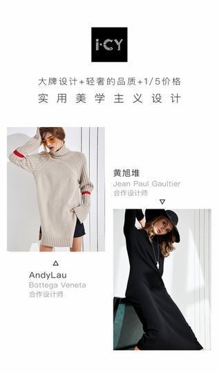 i.CY