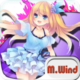 牧场物语之风之集市 v4.2.6