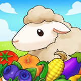 牧场物语农业狂潮 v1.0.0