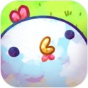 牧场养鸡 v.15.3