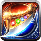 贪玩冰雪赤月 v3.88