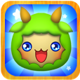 天天牧场 v1.0.0