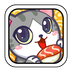 寿司猫 v1.1