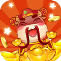 畅闻牧场 v1.0.0