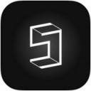 柿集app