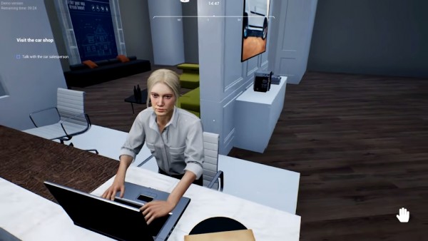 重建牧场模拟器 重建牧场模拟器