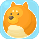 输出牧场 v1.011