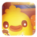 春天牧场 v6.0.10