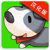牧场物语记忆的种子中文版 v1.0