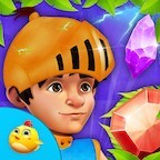牧场小镇 v2.09