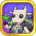 草地牧场 v1.0