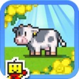 像素牧场物语 v1.4.1