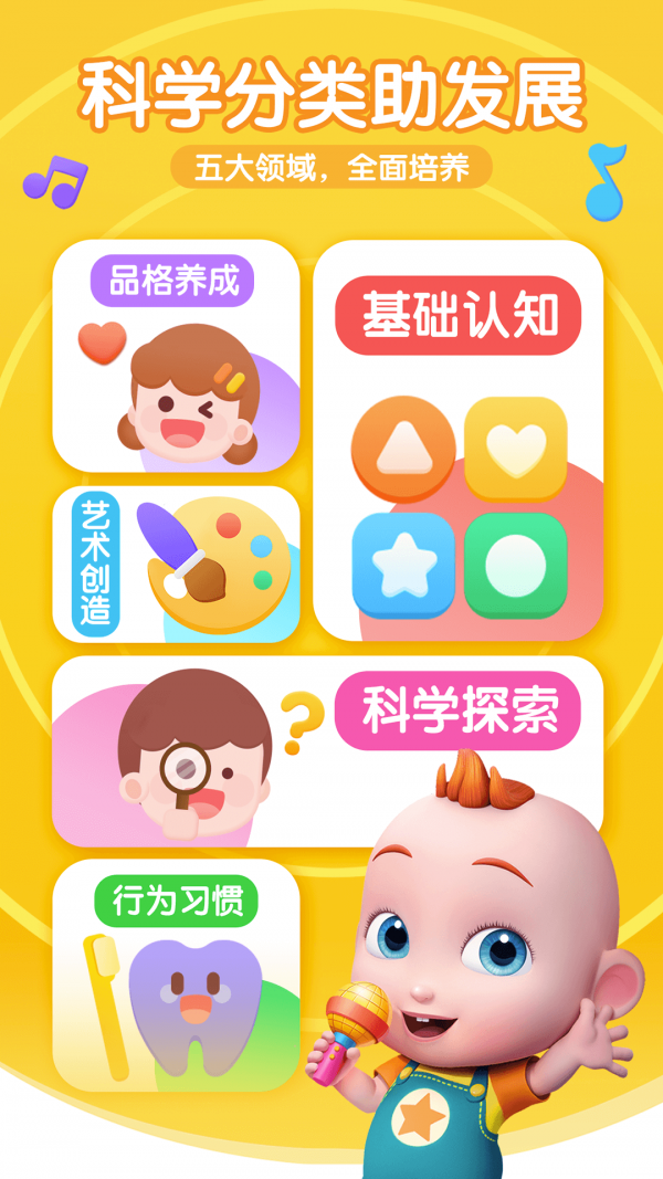 超级宝贝JoJo 超级宝贝JoJo