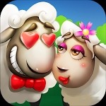 亲密牧场 v1.3.0
