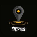 斩风者iOS