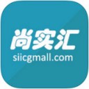 尚实汇app