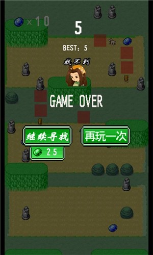 牧场物语之真实之玉