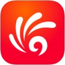 贝壳app
