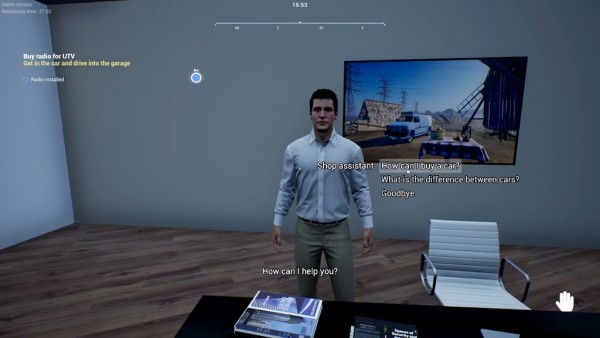 重建牧场模拟器 重建牧场模拟器