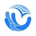 掌图app