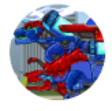 最强抽卡乱斗 v1.0.0