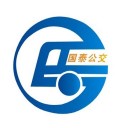 宁国城市公交iOS