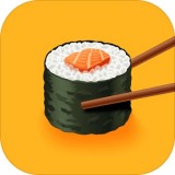 放置寿司店 v2.2.1