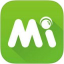 交通秘书app