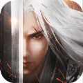 元神武道 v1.0