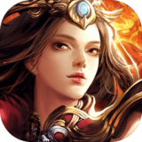 新纪元神途 v1.0