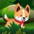 疯狂牧场大暴走红包版 v1.0.0