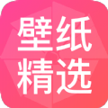 密悟主题商店