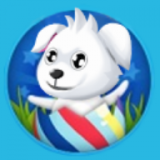 奇妙牧场 v0.9.13