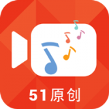 铃声视频秀