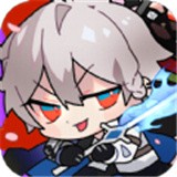 元神大乱斗 v1.0.1