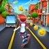 公交车酷跑2 v1.1