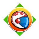 失重世界跑酷ios版 v1.0.3