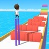 高跟我贼溜iOS v1.0