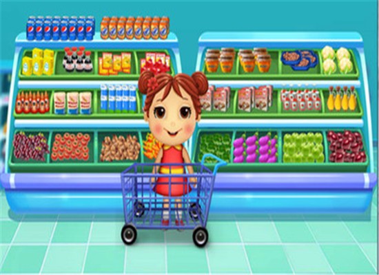 丽丽烹饪披萨 丽丽烹饪披萨