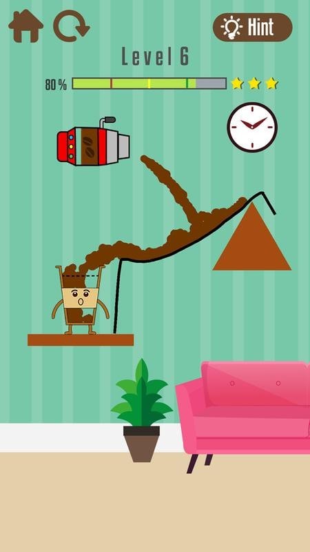 我的咖啡在哪 我的咖啡在哪