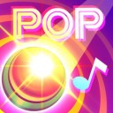 Tap Tap Music iOS
