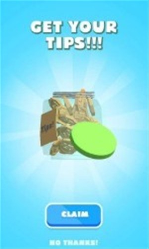 披萨小老弟 披萨小老弟