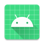SafeCheck安全检查 v1.17.2